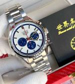 High Quality Replica Tag Heuer Carrera Chronograph Watches Stainless Steel_th.jpg